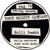 Thee Mighty Caesars – Billy B Childish (2 track 7 inch promo single used UK 1995 NM/NM)