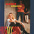 Saint Etienne – Hug My Soul (6 track 12" EP used US 1994 VG+/VG)