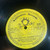 General Kollington Ayinla & His African Fuji Eaglets - Ijo Yoyo   (Nigerian Pressing)