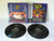 Various - Grand Metal Live - 5th Japan Heavy Metal Fantasy (Japanese Import)