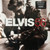Elvis Presley - Elvis 56 (Collector's Edition)  (1996 Sealed)