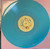 Melanie Martinez - Cry Baby (limited edition blue vinyl)