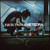 Linkin Park - Meteora (20th Anniversary 4-LP )