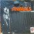 The Animals - Retrospective (orange vinyl)