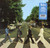 The Beatles — Abbey Road (US 2019 Reissue, Anniversary Edition, Hype Sticker, NM/NM)