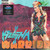 Kesha - Warrior  (reissue)
