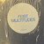 Feist - Multitudes (clear vinyl)