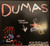 Dumas - Le Cours Des Jours (2022 NM/NM)