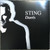 Sting - Duets (NM/NM)