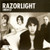 Razorlight - America (Limited Edition Numbered)
