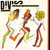 Miles Davis – Star People (LP used Canada 1983 VG+/VG)