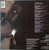 Miles Davis – Decoy (LP used Canada 1984 VG+/VG)