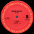 Miles Davis – Aura (2 LPs used U.S. 1989 VG+/VG)