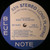 Bobby Hutcherson – Total Eclipse (LP used U.S. 1968 original release Blue Note VG+/VG)