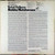 Bobby Hutcherson – Total Eclipse (LP used U.S. 1968 original release Blue Note VG+/VG)