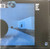 Hubert Laws - Afro-Classic Hubert Laws - Afro-Classic