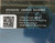 Hubert Laws - Afro-Classic Hubert Laws - Afro-Classic