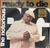 Notorious B.I.G. - Ready To Die (gold vinyl)