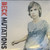 Beck - Mutations (+45 rpm)