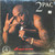 2Pac - All Eyez On Me