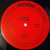 John Coltrane – Expression (LP used Canada 1968 mono press VG+/VG)