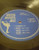 Kenny Dorham – Matador (LP. used Canada 1963 stereo NM/VG)