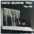 David Murray Trio – The Hill (LP used Italy 1988 NM/VG+)