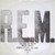 R.E.M. – Talk About The Passion (4 track 12" EP used UK 1983 NM/VG+)