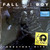 Fall Out Boy — Believers Never Die Greatest Hits (US 2020, Compilation, VG+/NM)