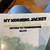 My Morning Jacket - MMJ Live Vol 3: Bonnaroo 2004