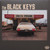 The Black Keys — Delta Kream (Europe 2021, Stereo, NM/NM)