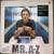 Jason Mraz — Mr. A-Z (Europe 2022, Reissue, NM/NM)