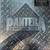 Pantera - Reinventing The Steel (gold vinyl)