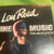 Lou Reed - Metal Machine Music (The Amine β Ring) (NM Vinyl !)