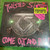 Twisted Sister - Come Out And Play (Sealed 1985 Limited Edition Pop up Cover)