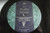 Bill Laswell – Hear No Evil (LP used Canada 1988 VG+/VG+)