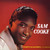 Sam Cooke – Songs By Sam Cooke (LP used Italy 2004 NM/VG+)