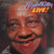 Elizabeth Cotten – Live! (LP used US 1983 VG+/VG+)