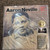 Aaron Neville - Warm Your Heart (Analogue Productions 180g)