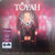 Toyah - In The Court Of The Crimson Queen