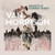 Van Morrison - What's It Gonna Take? (NM/NM)