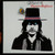 Captain Beefheart - 2 Originals Of Captain Beefheart (German Import Two amazing Albums!)