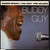 Buddy Guy - Damn Right, I've Got The Blues