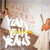 Yeah Yeah Yeahs - Y Control (7” NM/NM 2004)
