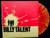 Billy Talent - Billy Talent ( 2013 only 300 - Splatter Vinyl) Billy Talent - Billy Talent ( 2013 only 300 - Splatter Vinyl)