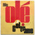 John Coltrane - Ole (vintage reissue, red and green labels VG+ / VG)