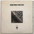 Herbie Mann – Stone Flute (EX / VG+))