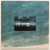 Ralph Towner - Blue Sun (EX / EX)