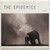The Epidemics : Shankar / Caroline  – The Epidemics (EX / VG+)