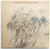 Pat Metheny w/ Charlie Haden & Billy Higgins - Rejoicing LP (Canadian press EX / VG+)